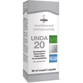 2/3 oz U6407