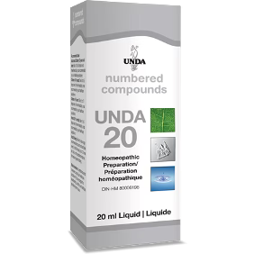 2/3 oz U6407
