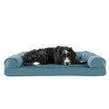 Orthopedic Sofa Pet Bed G40068
