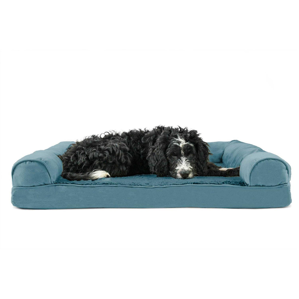 Orthopedic Sofa Pet Bed G40068