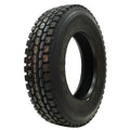 11R22.5 Commercial Tire V924