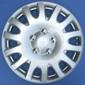 16-in Wheel Cover O34374