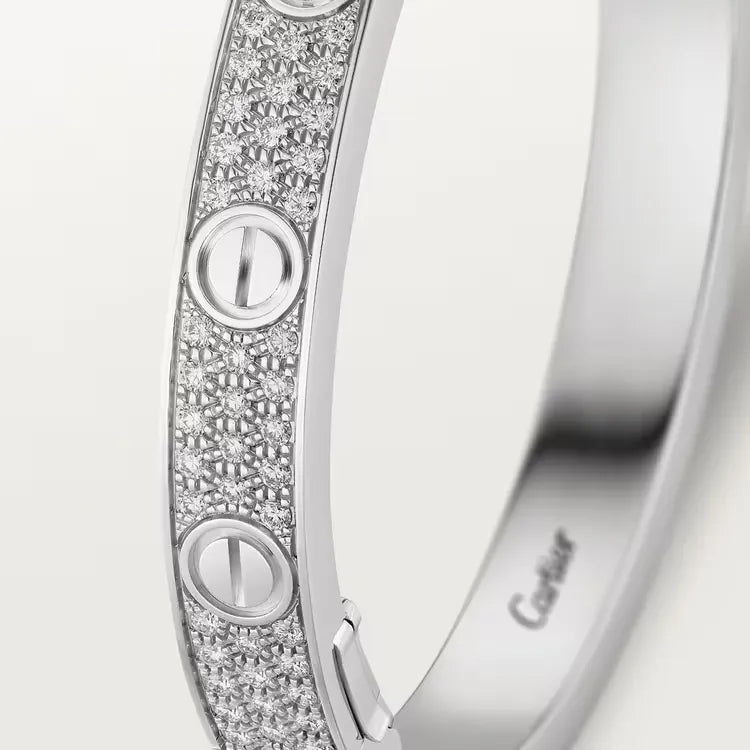 Bracelet A70918