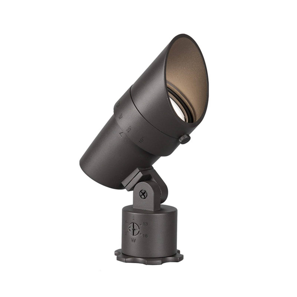 LED Accent Light A800820
