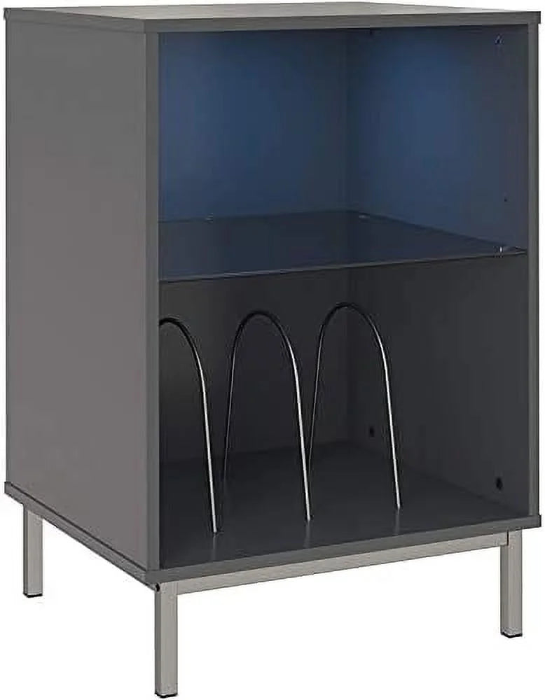 Turntable Stand V9463