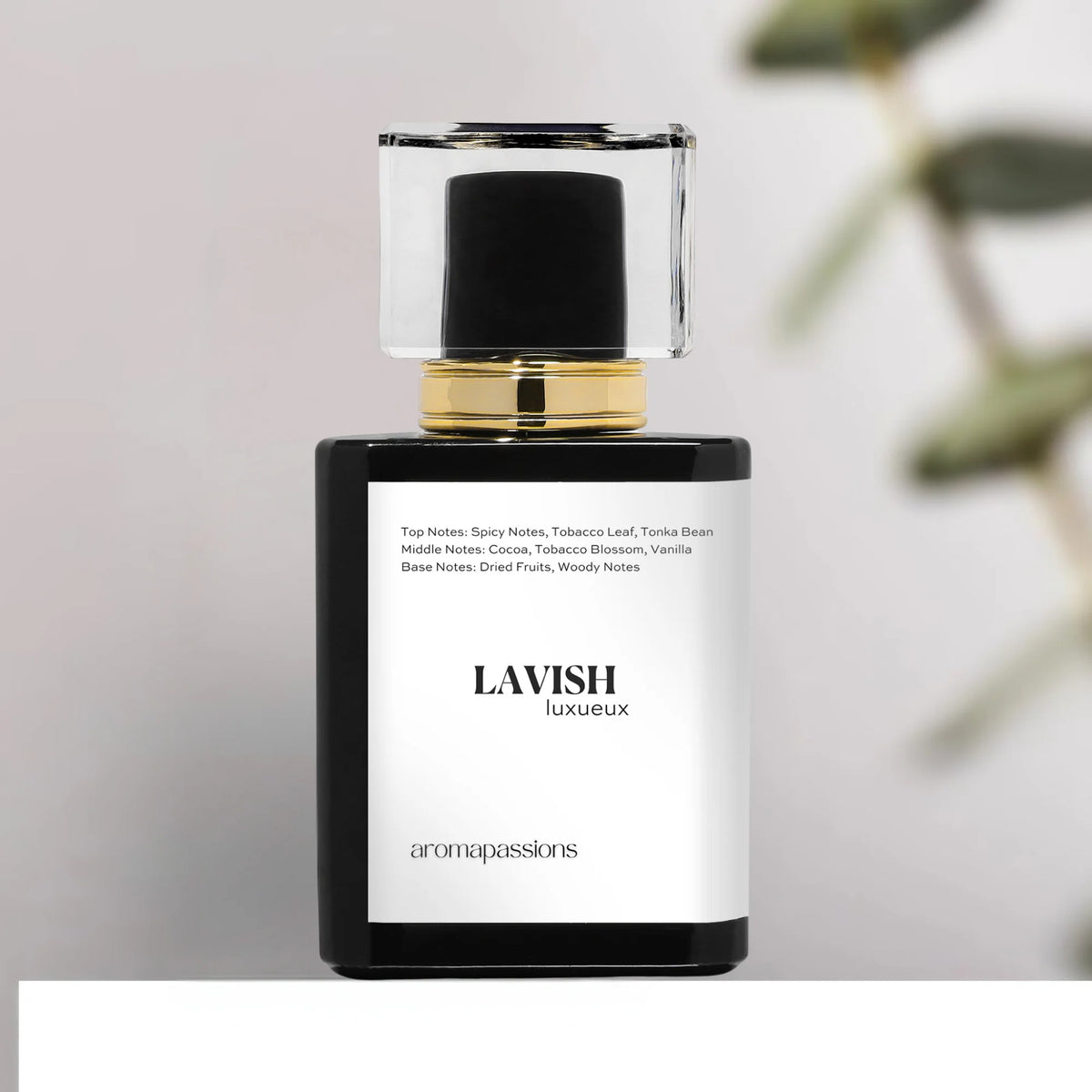 Pheromone Perfume Cologne for Men and Women Extrait De Parfum G187
