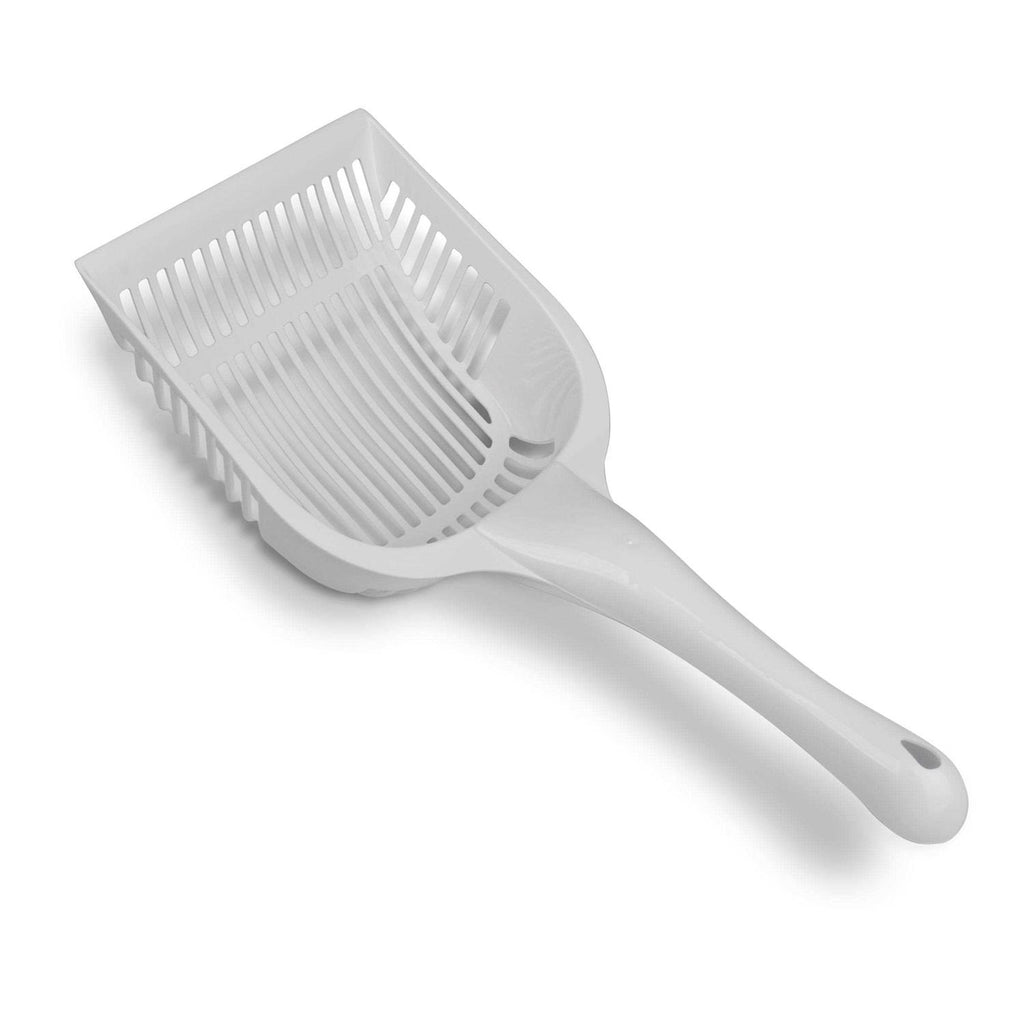 Litter Scoop O917682