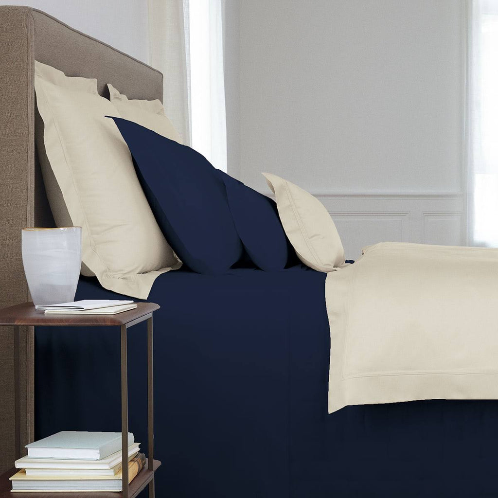 Full Fitted Sheet D306127