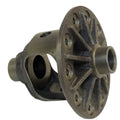 Differential Case Z39290