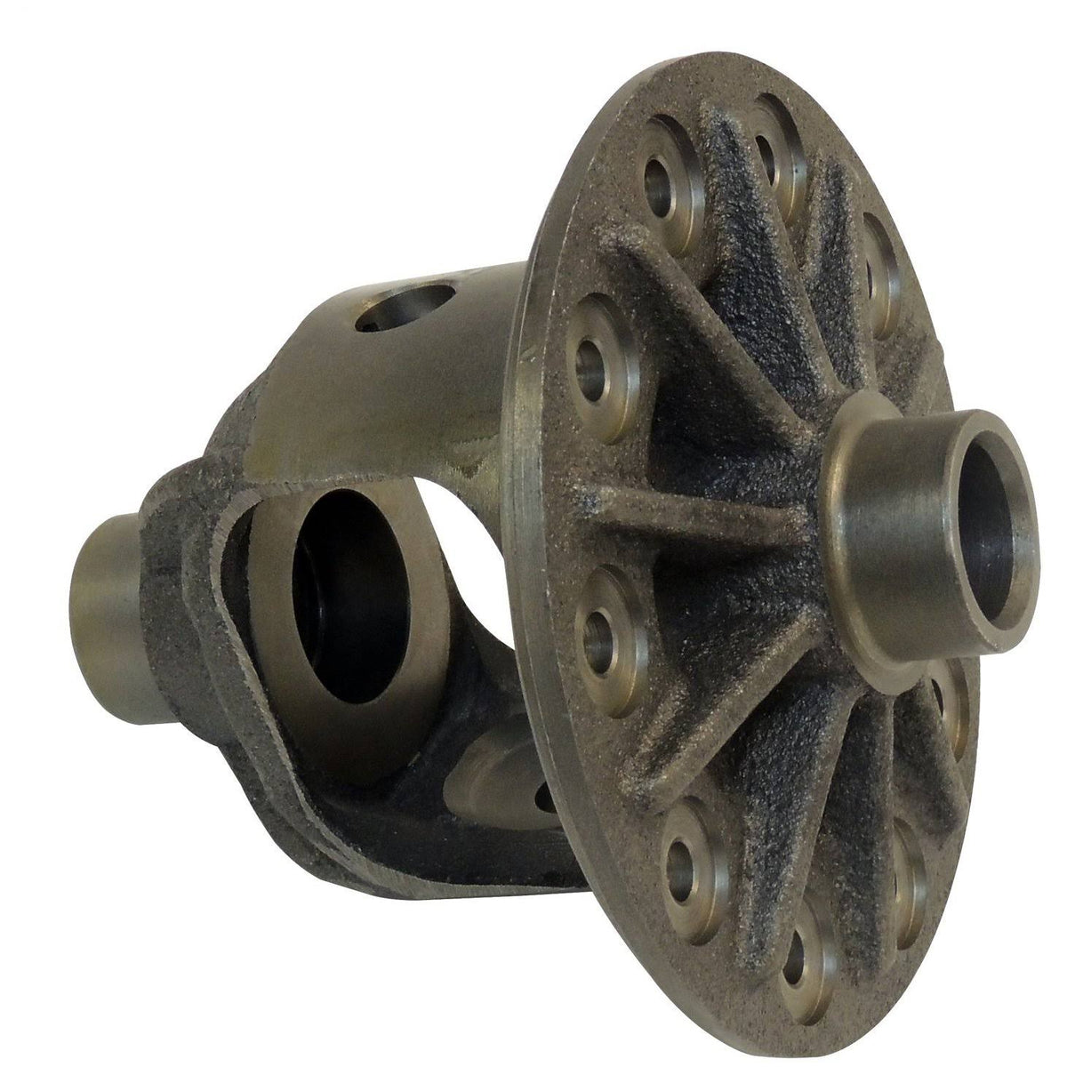 Differential Case Z39290