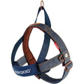 Quick Fit Dog Harness X567512