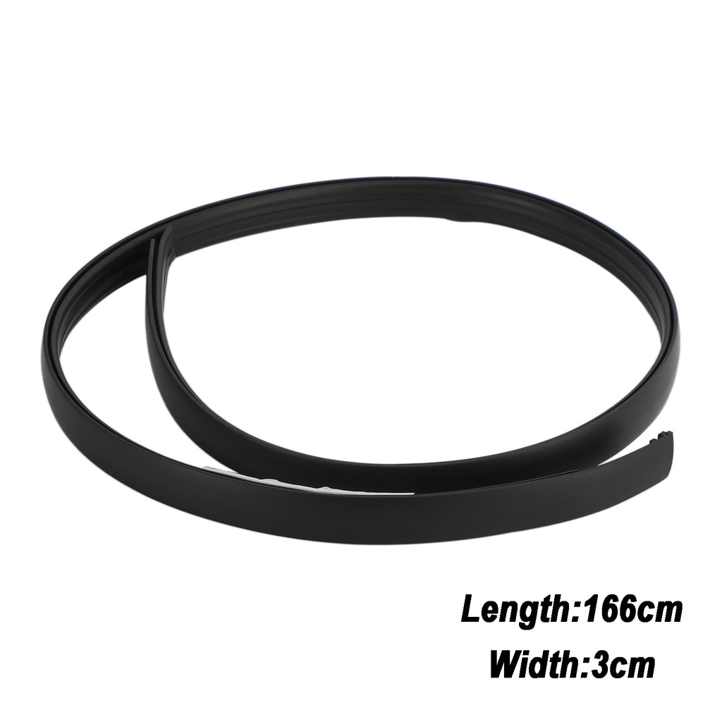 Roof Drip Molding R6273