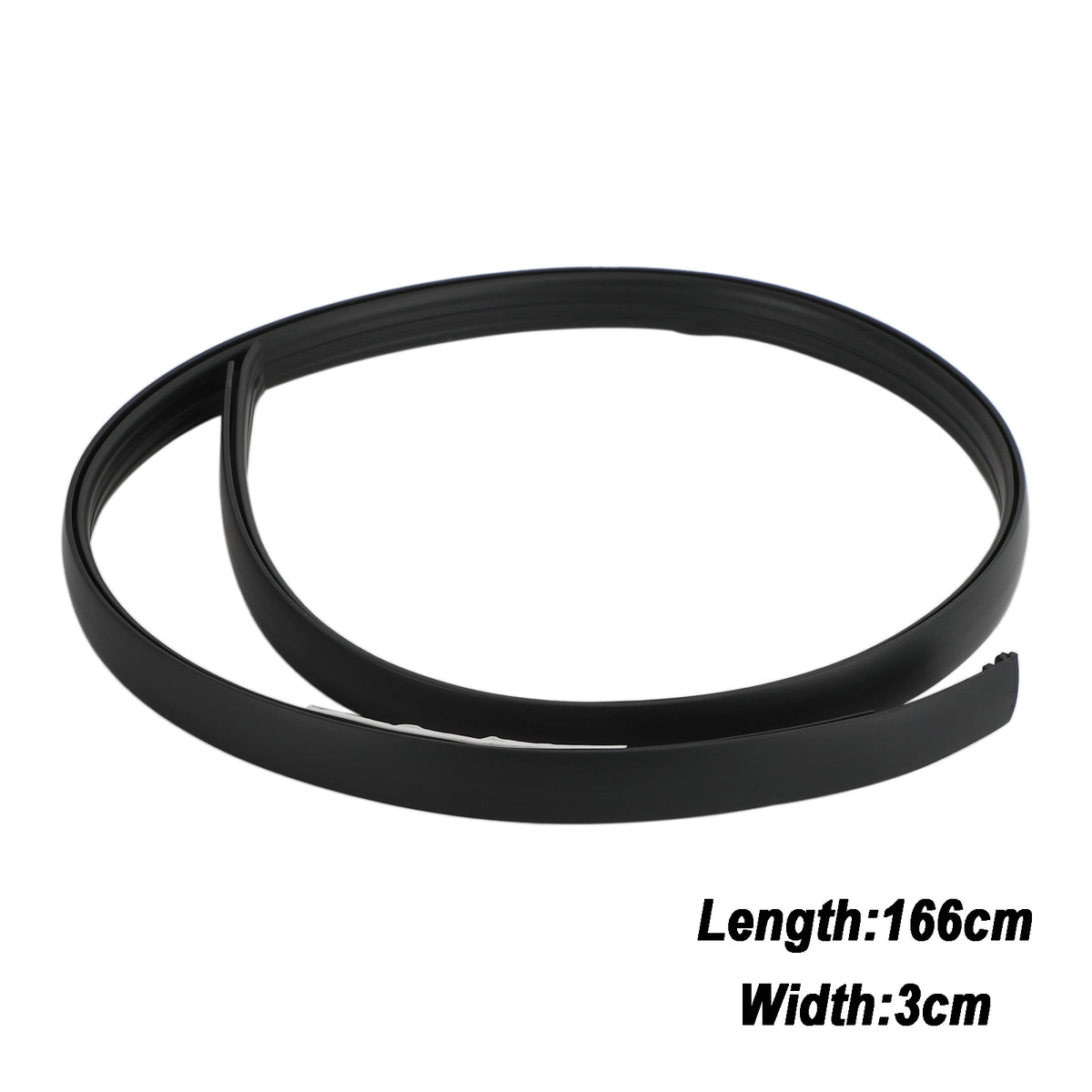 Roof Drip Molding R6273