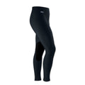 Black Riding Tights O936547