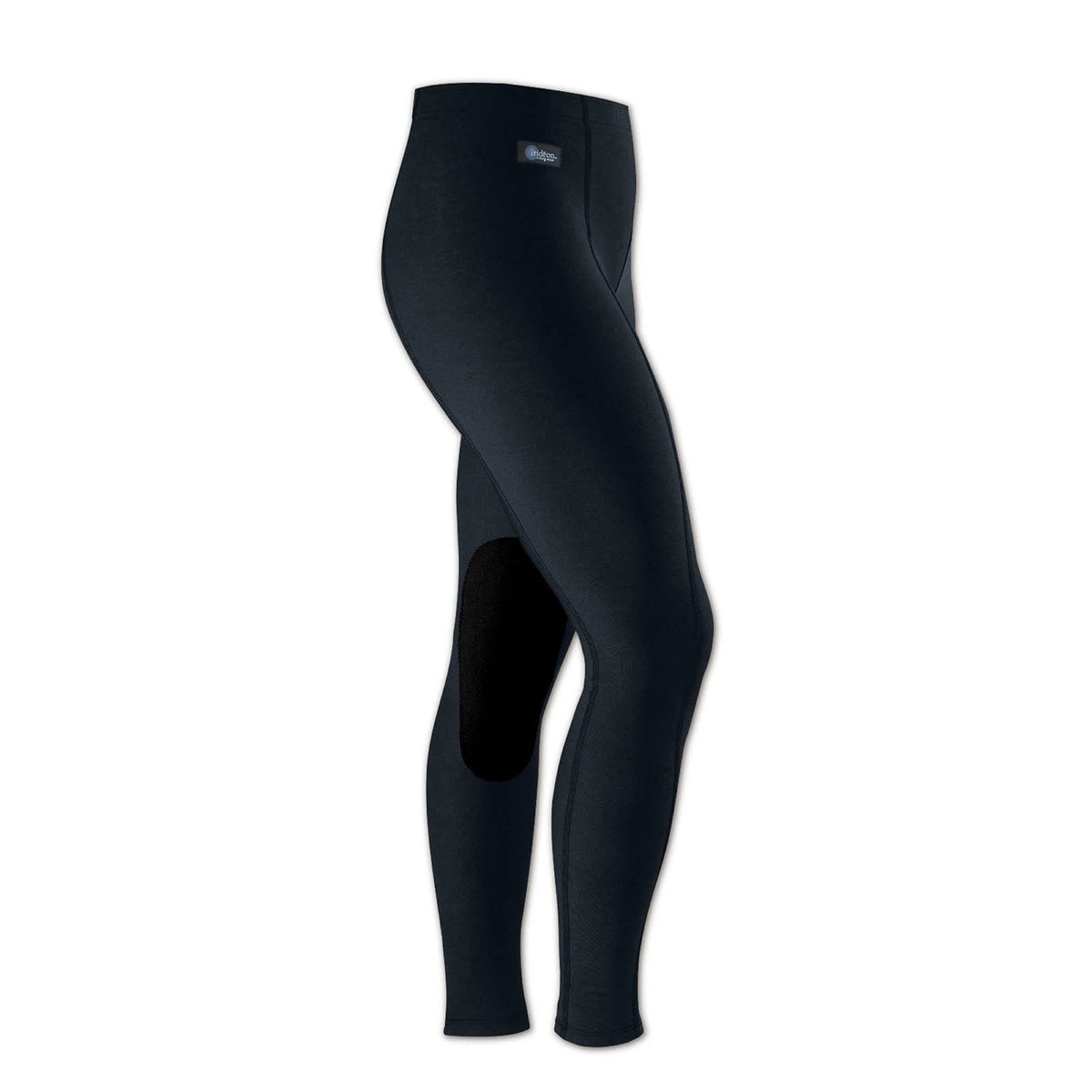 Black Riding Tights O936547