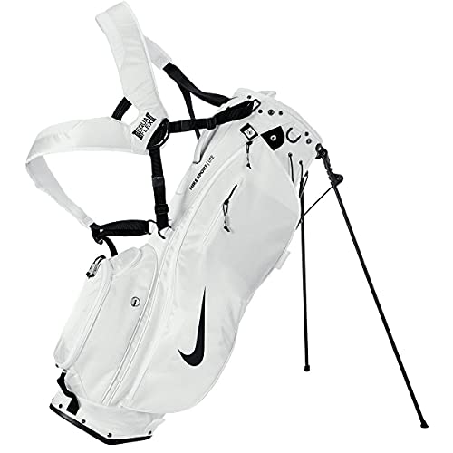 Golf Bag Q727481