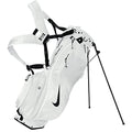 Golf Bag Q727481