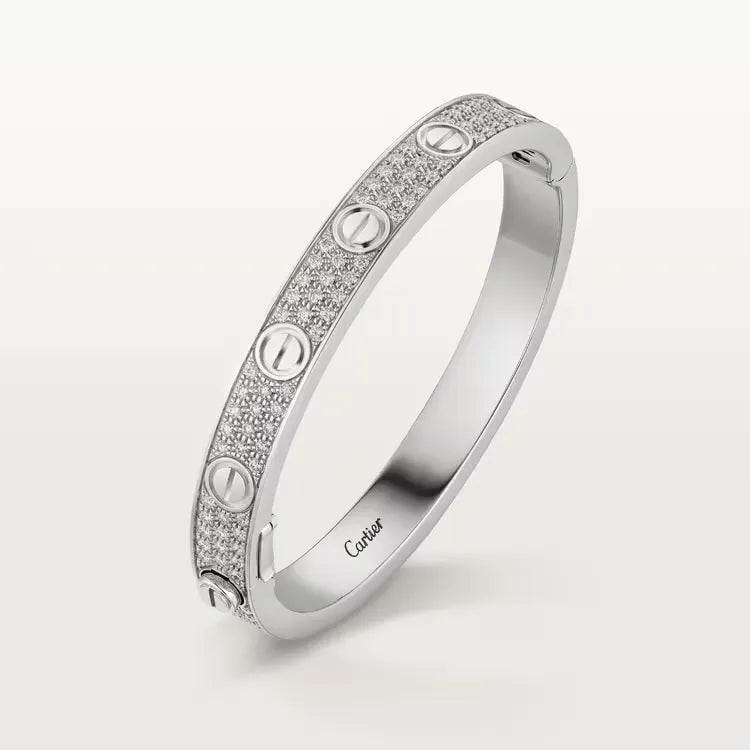 Bracelet A70918
