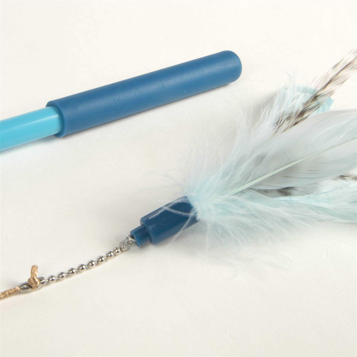 Cat Toy G868