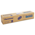 Cyan Toner Cartridge E69622