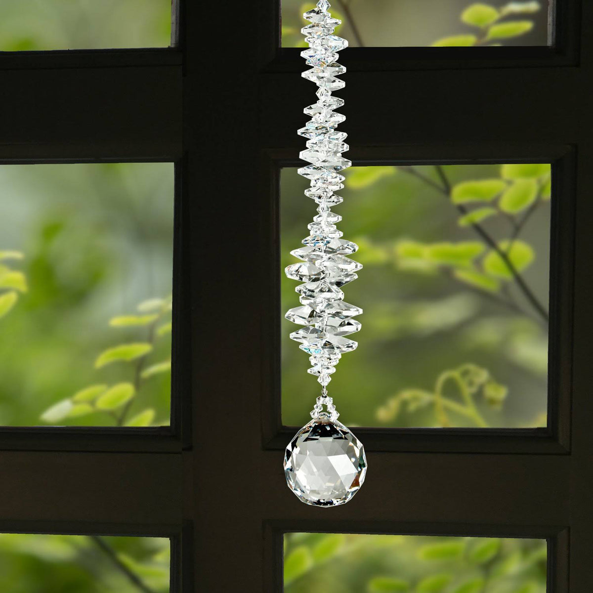 Crystal M904