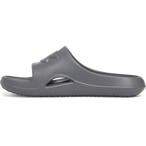 Slide Sandal O7150