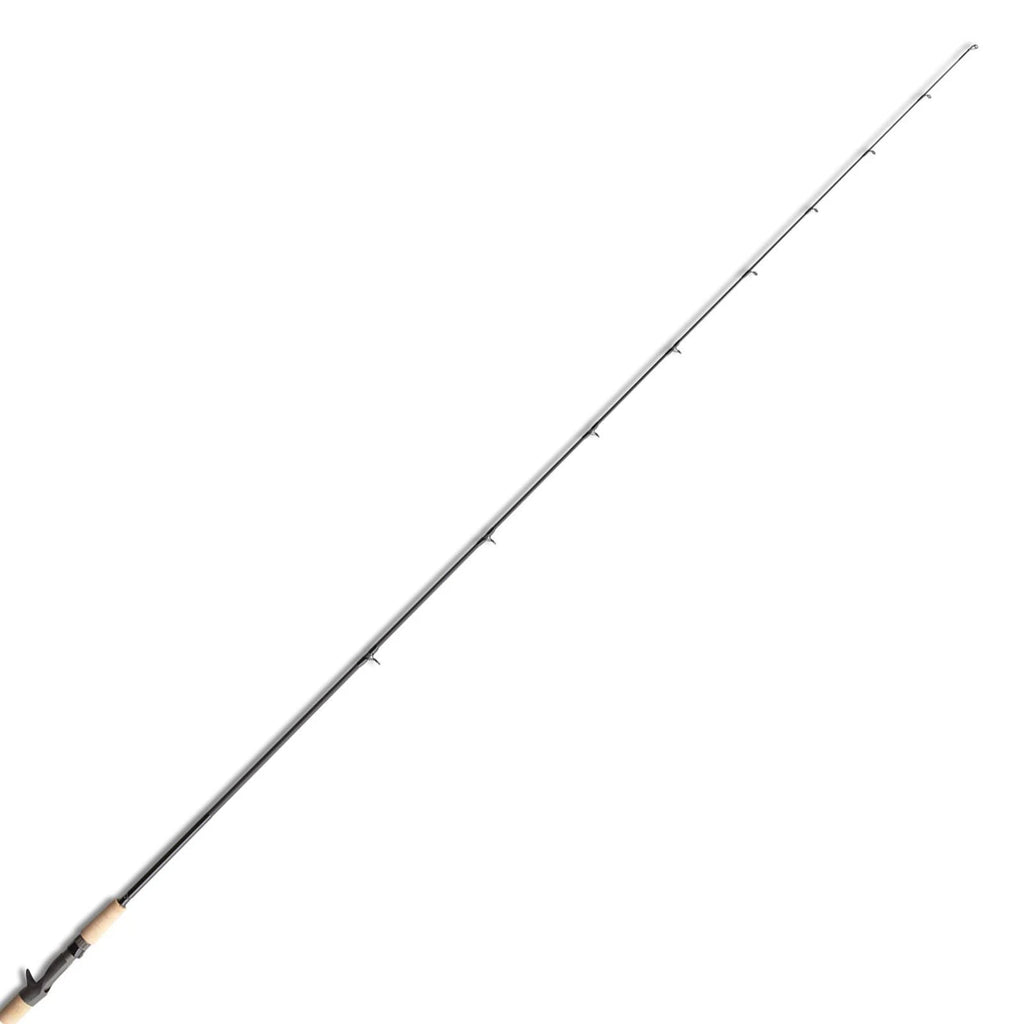 Casting Rod G3162
