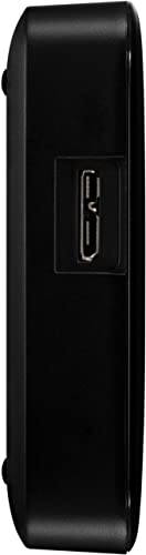 5TB External USB 3.0 Portable Hard Drive M7111