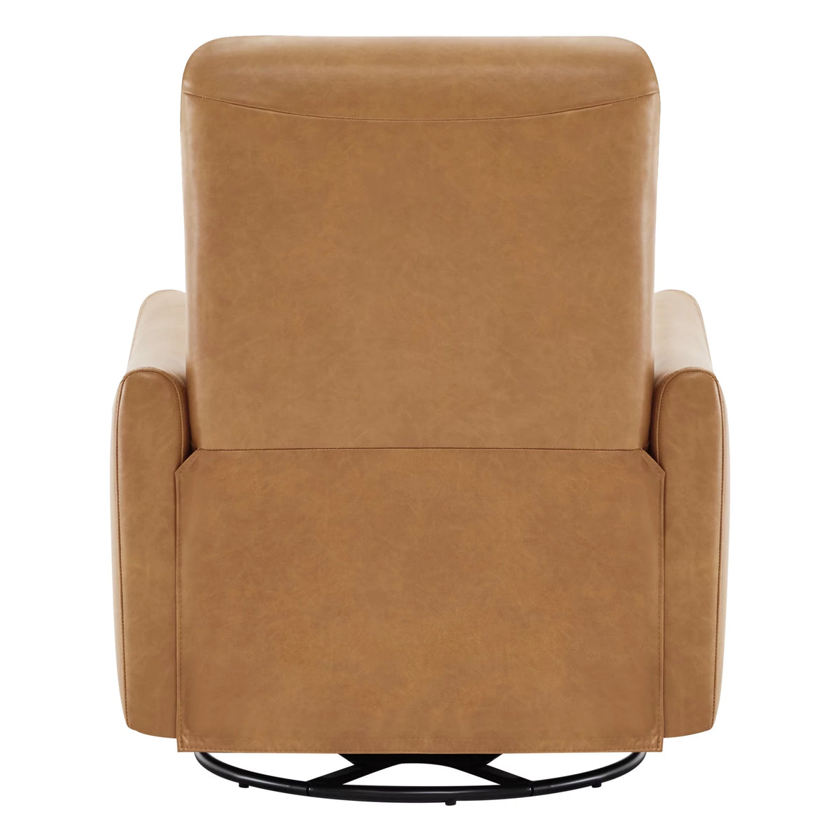 Power Recliner Swivel Glider Rocker Chair with USB U219