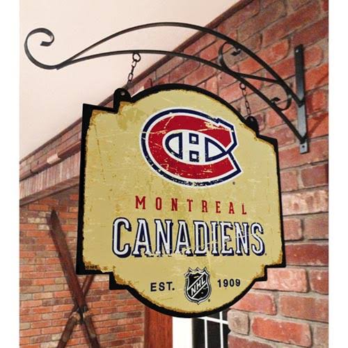 Tavern Sign B510
