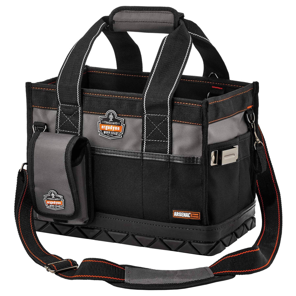 Open Top Tool Organizer Carrier R239