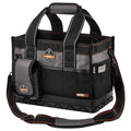 Open Top Tool Organizer Carrier R239