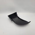 Black Cover N5189