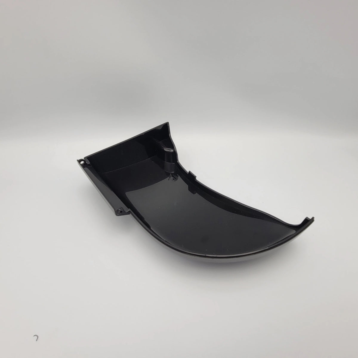 Black Cover N5189