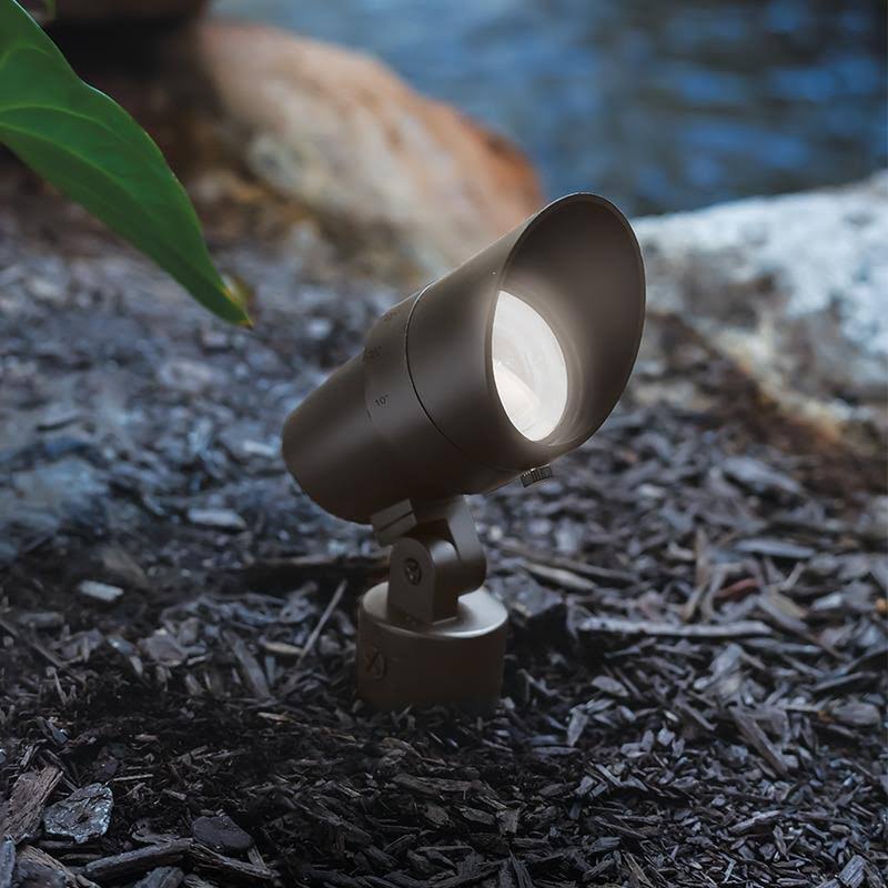 LED Accent Light A800820