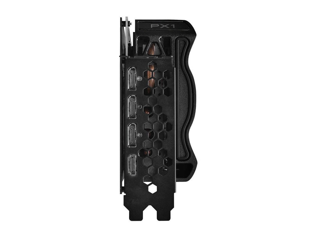8GB GDDR6 Video Card S473
