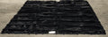 Rectangle Mat for 10x17 Trampoline C480023