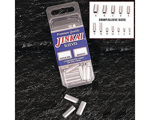 Crimps 500 Pk. M404919