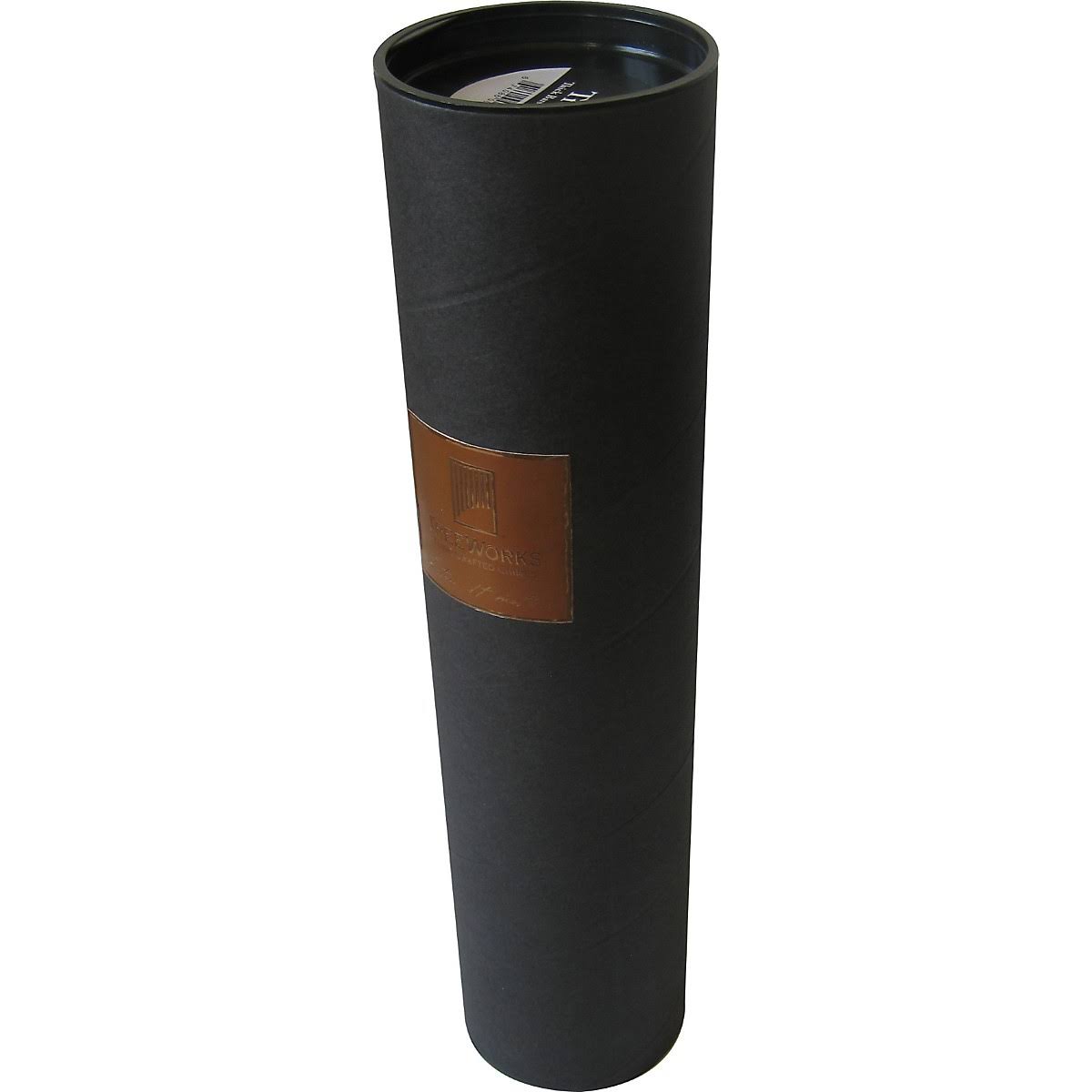 44 Bar Chime G165