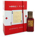 Extrait De Parfum Spray 2.5 oz J66453