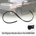 Roof Drip Molding R6273