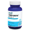 Ther-Biotic Factor 1 60c S1324
