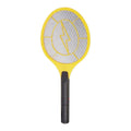 Electronic Fly and Insect Swatter X6327