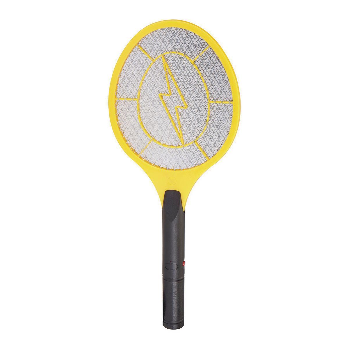Electronic Fly and Insect Swatter X6327