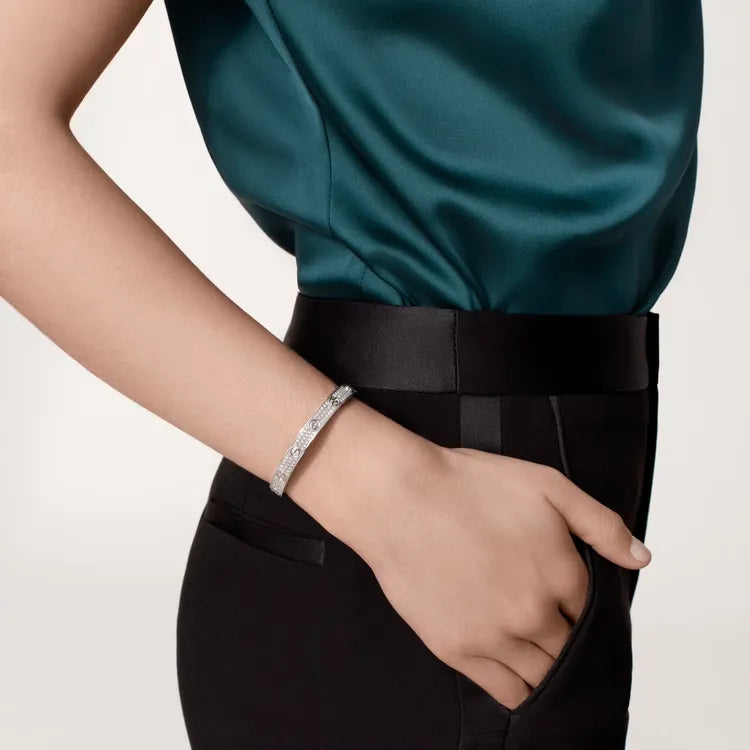 Bracelet A70918