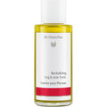 Revitalizing Leg & Arm Tonic 3.4 fl oz L62756