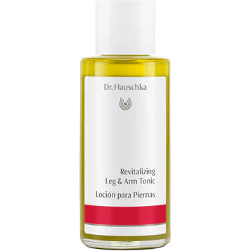 Revitalizing Leg & Arm Tonic 3.4 fl oz L62756