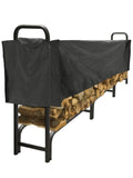 12' Half Polyester Cover S1862