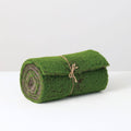 Green Decorative Filler V76526