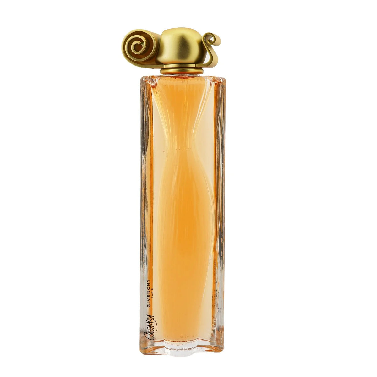 Organza Eau De Parfum Spray 50ml C5947